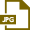 jpg