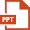 ppt