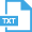 txt