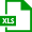 xls