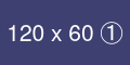 111