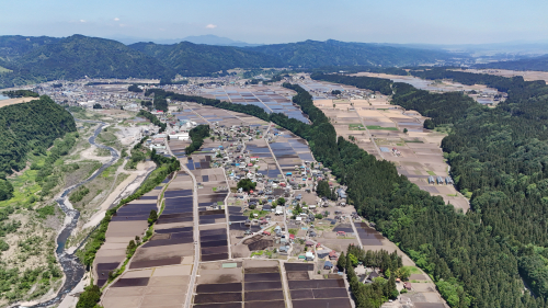 /files/document/DJI_20260516111001_0024.jpg