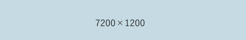 1111