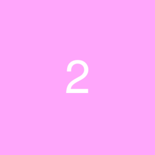 代替
