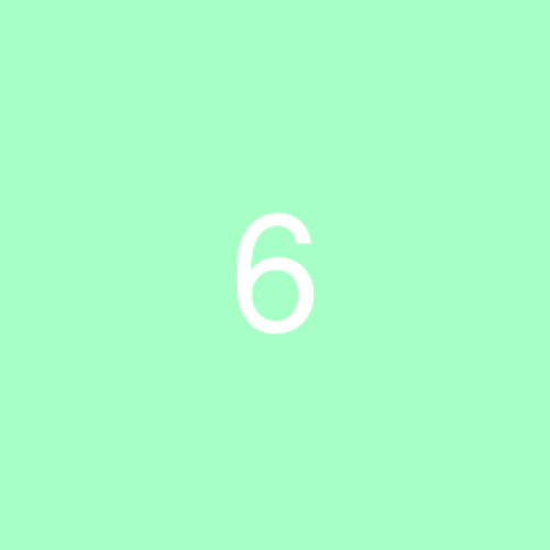代替
