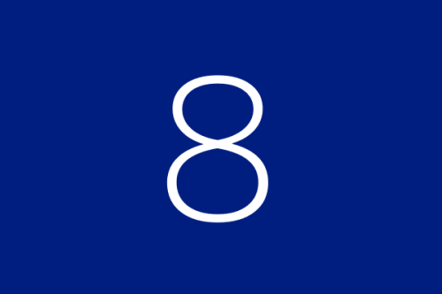 代替
