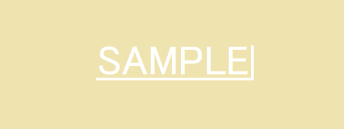 12345