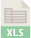 XLS