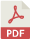 PDF