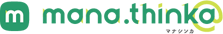 mana.thinka