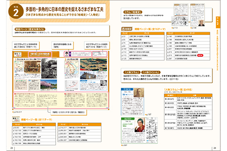 内容解説資料 p.23-24