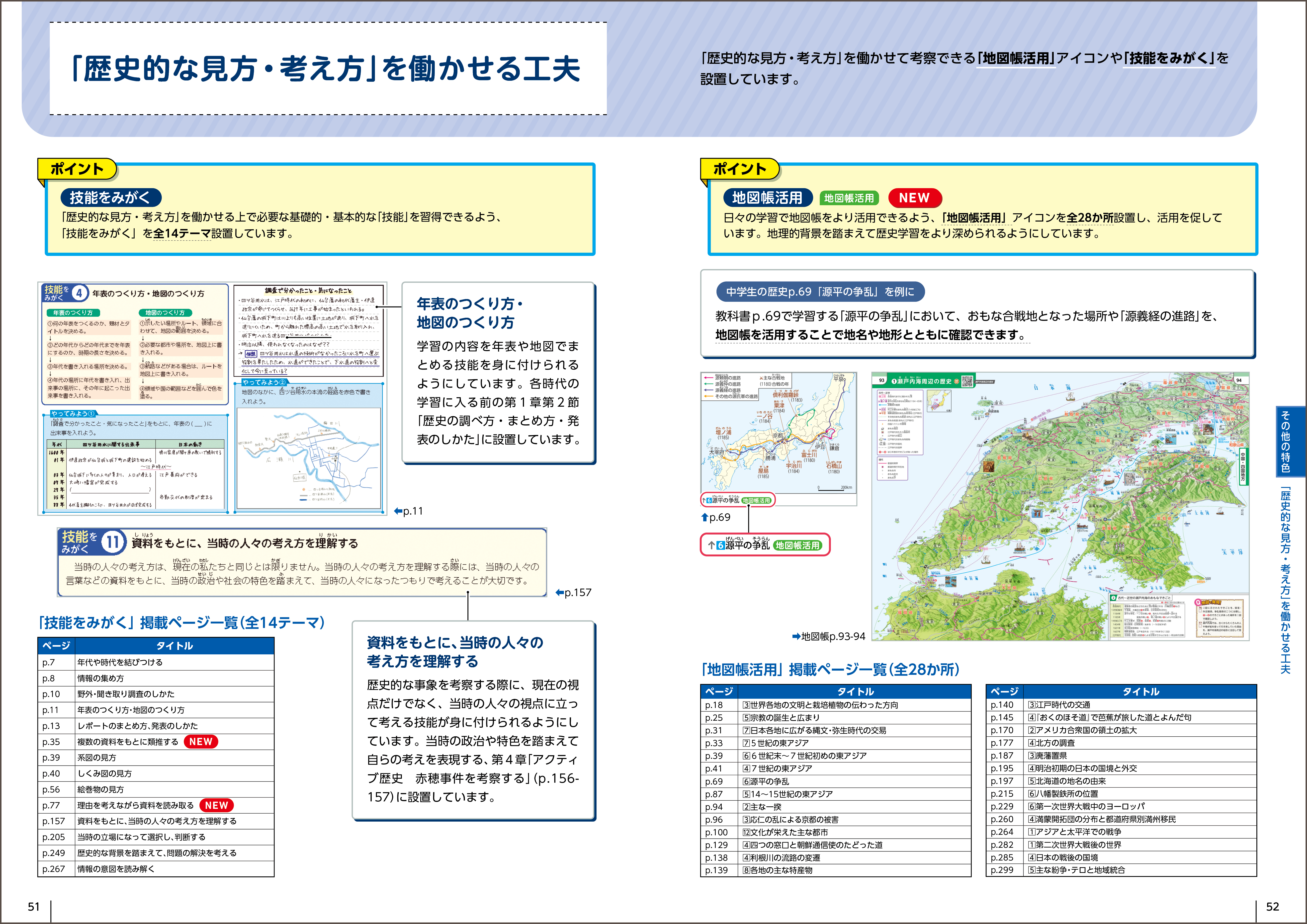 内容解説資料 p.51-52